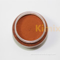 Good Quality Pigment Iron Oxide Brown